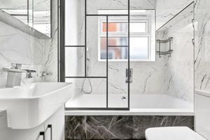 Photo 11- click for photo gallery